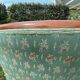 Les fauteuils cabriolets