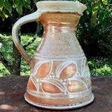 Workshop pitcher Bottani Dechaud