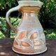 Pichet atelier Bottani Dechaud