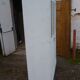 Vintage cabinet 2 doors antique patina