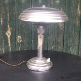 Art Deco lamp
