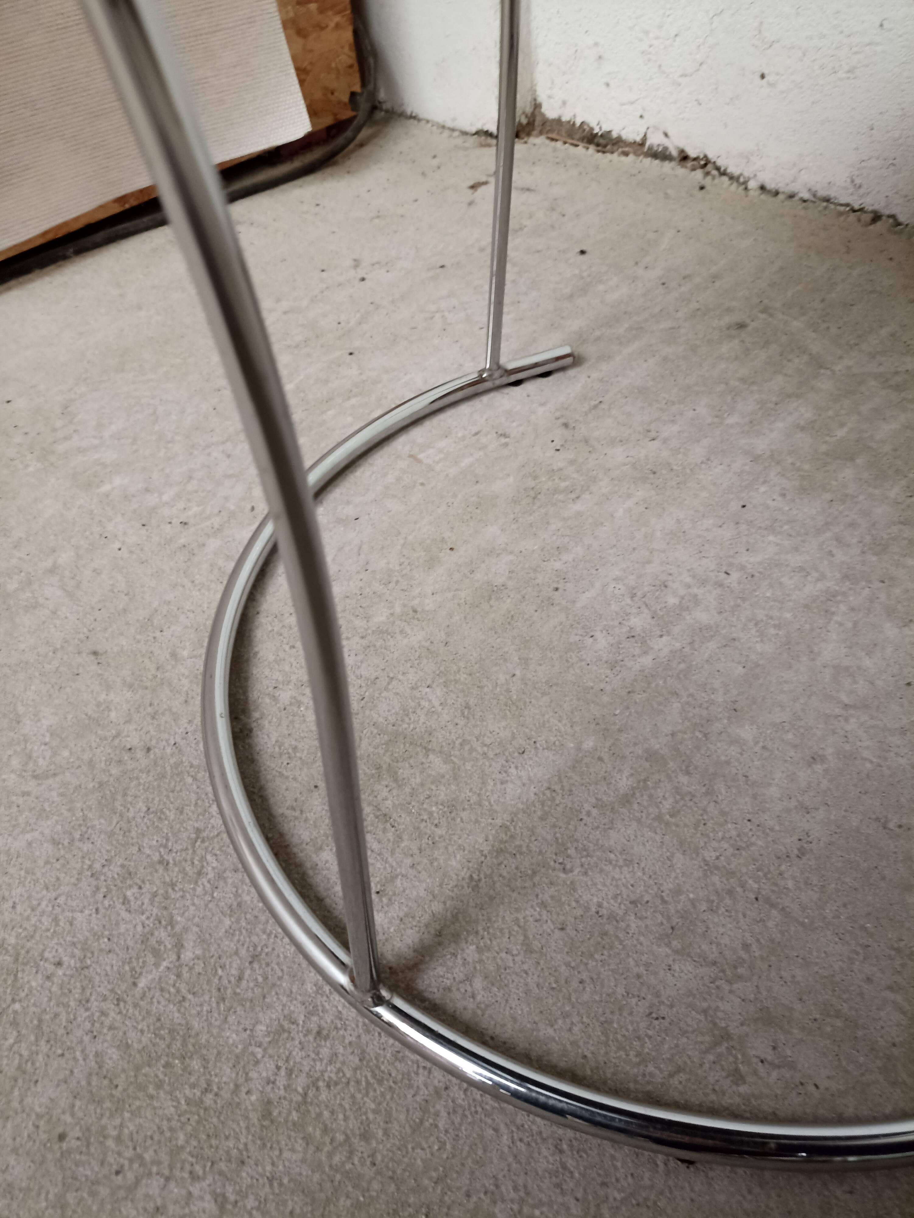 Italian design chairs