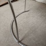 Italian design chairs