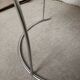 Italian design chairs