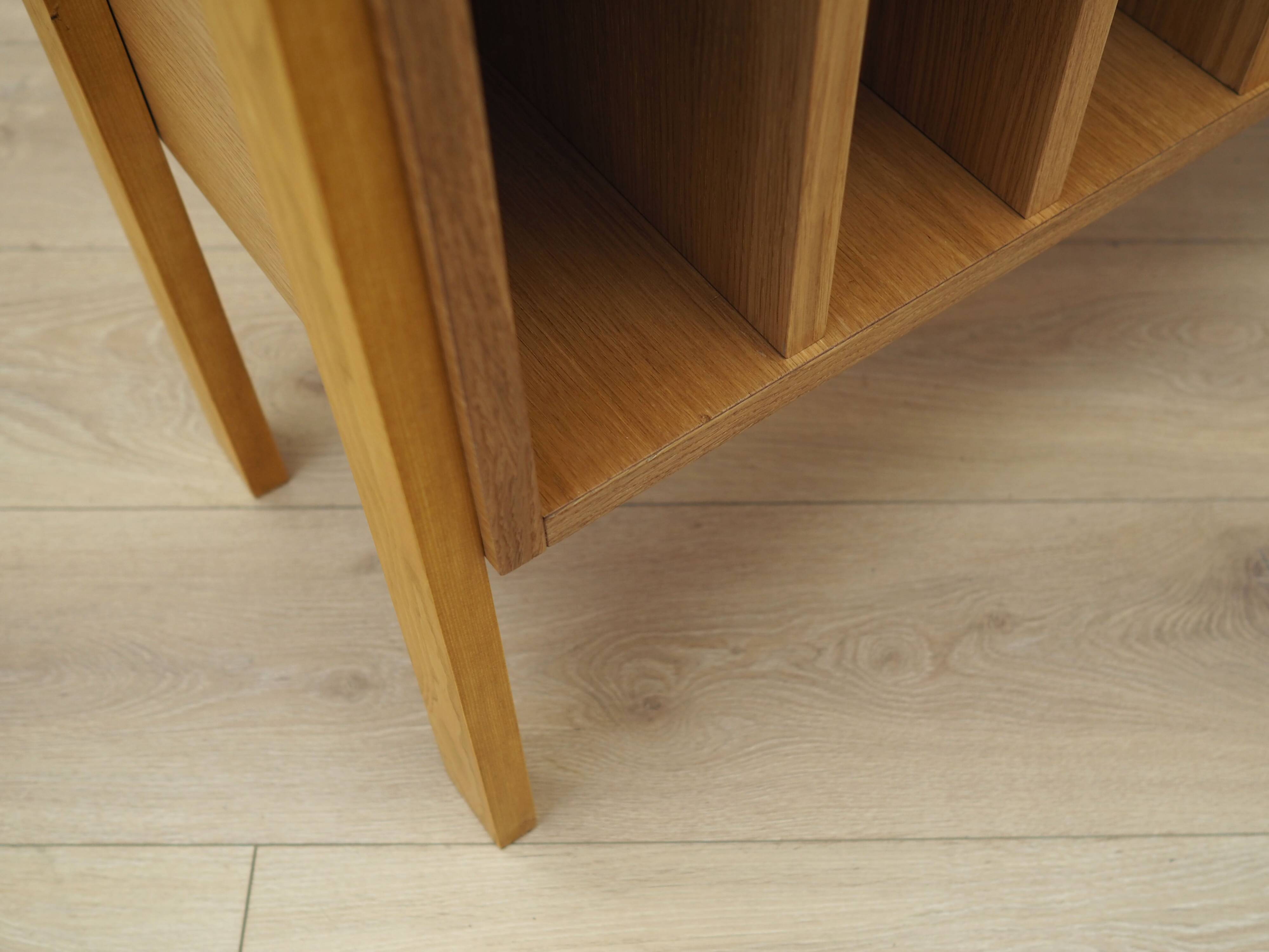 Vinyl furniture, Danish design, 1980s, production: Denmark