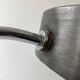 Old Jumo 950 vintage desk lamp