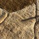 Mrirt – Custom shaggy Moroccan Berber rug