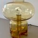 VeArt lamp