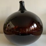 Lady Jeanne Amber Old