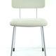 Gispen vintage bauhaus style dining or office chair