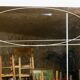 Miroir biseauté 140x100 cm