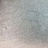 Vintage turkish kilim cushion cover 40 x 40 cm