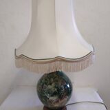 Louis drimmer lamp