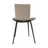 50s/60s chair