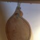 Cutting board