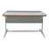 Bureau Action de George Nelson & Robert Propst pour Herman Miller