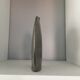 Vase en étain J.Somm