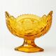 A1T Huta Hortensja - Art Deco Planter No. 298