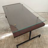 Coffee table, 1950s