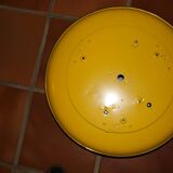 Ceiling lamp 1970