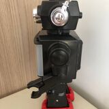 Japanese robot