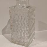 Carafe or vase