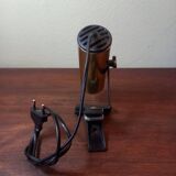 Lampe