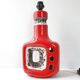 Lampe vintage 1960