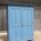 Armoire de commerce