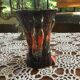 Vase Vallauris