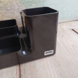 Arlac pen holder