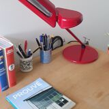 Lamp Arteluce Ring A400 Bruno Guecchelin