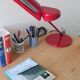 Lamp Arteluce Ring A400 Bruno Guecchelin