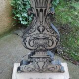 Lampe de salon