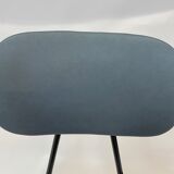 Vintage dining room chair Brabantia Skai 60s Design