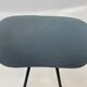 Vintage dining room chair Brabantia Skai 60s Design