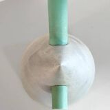 Alessi x Philippe Starck - Hot Bertaa Kettle