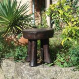 Lobi stool