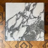 Joseph André Motte style coffee table