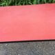 Table formica