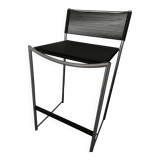 Tabouret Spaguetti 164 Giandomenico Belotti