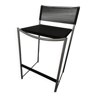 Spaguetti 164 Stool Giandomenico Belotti