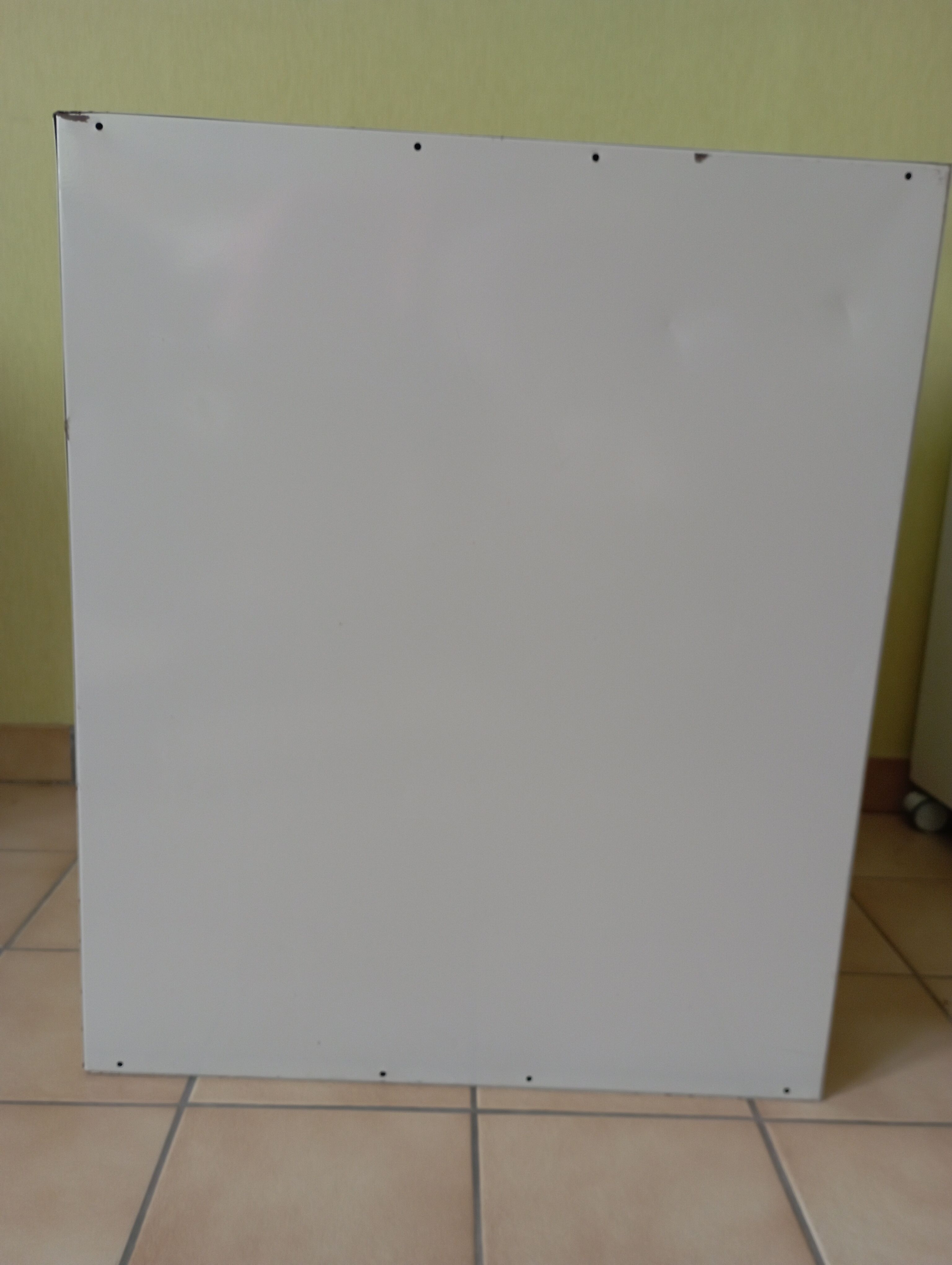 Clen drawer desk craft furniture