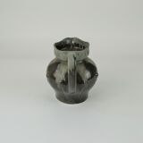 Pitcher in Sandstone of Denbac