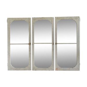Miroirs