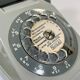 Téléphone de bureau vintage de marque Ericsson années 1960