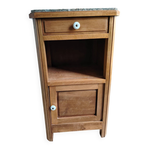 Table de nuit