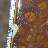 Table Space age design 70