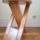 Suzy stool by Adrian Reed