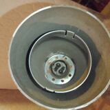 Pair of industrial lamp COGIT Paris 1950/1960
